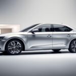 Skoda Superb Opinie