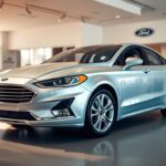 https://caroutlet.pl/samochody/uzywane-ford/