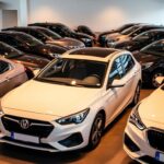 https://caroutlet.pl/samochody/uzywane-do-100000/