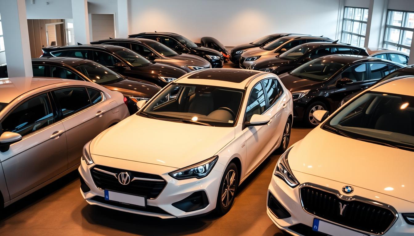 https://caroutlet.pl/samochody/uzywane-do-100000/