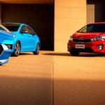 https://caroutlet.pl/blog/porownanie-hyundai-i20-vs-kia-rio-ktory-wybrac/