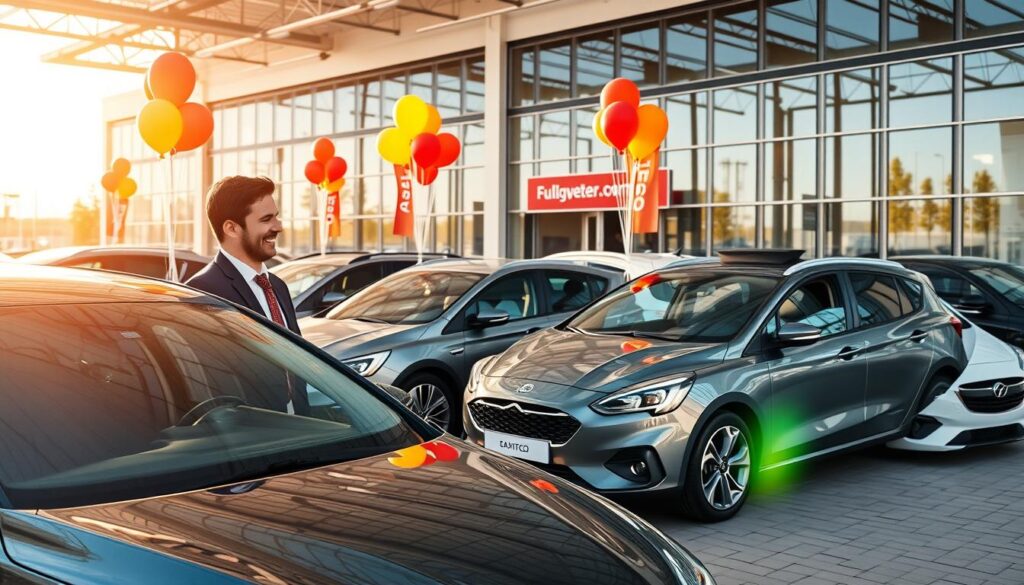 Komis Samochodowy Krakow - dokumenty zakup auta caroutlet 4 - Auto Komis - Nowe i używane
