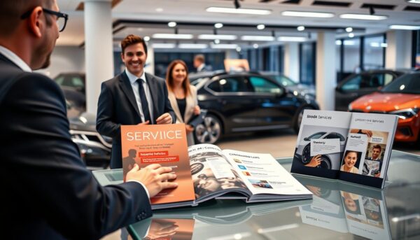 Używane Skoda z gwarancją – najlepsze oferty w Caroultet.pl