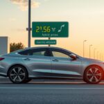 auta najtansze w ekspeatacji - honda salon używane 5 - Auto Komis - Nowe i używane