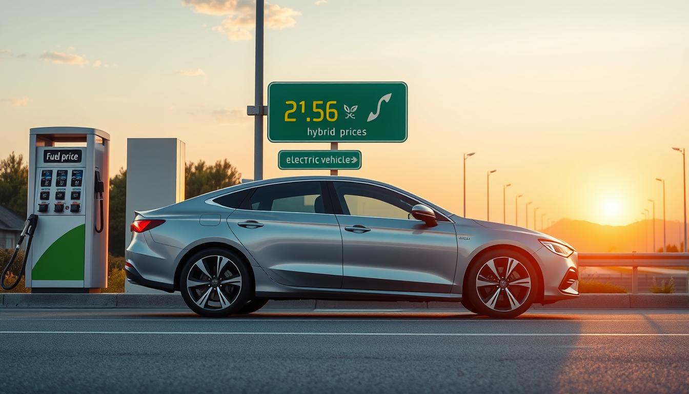 auta najtansze w ekspeatacji - Leasing czy kredyt na samochód 10 - Auto Komis - Nowe i używane