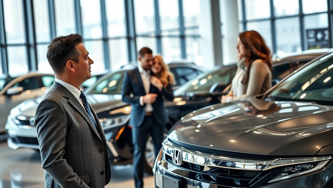 honda uzywane - honda salon używane 6 - Auto Komis - Nowe i używane