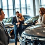 honda uzywane - honda salon używane 1 - Auto Komis - Nowe i używane