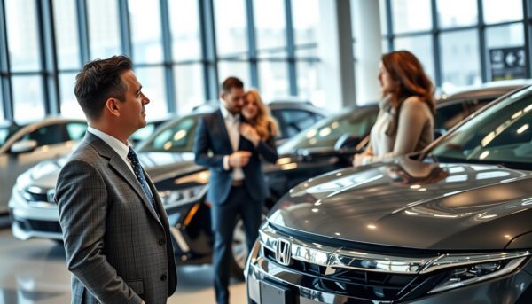 Honda salon używane – najlepsze oferty dla Ciebie w Caroultet.pl