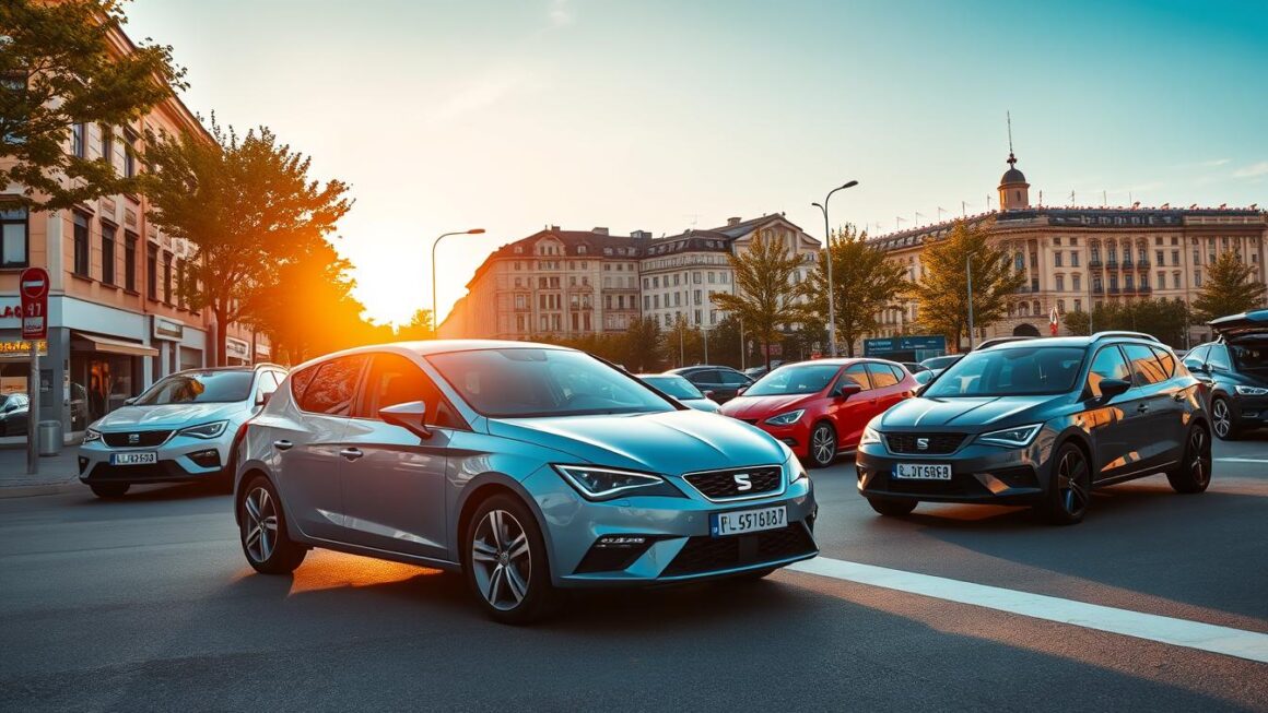 samochody Seat uzywane - honda salon używane 7 - Auto Komis - Nowe i używane