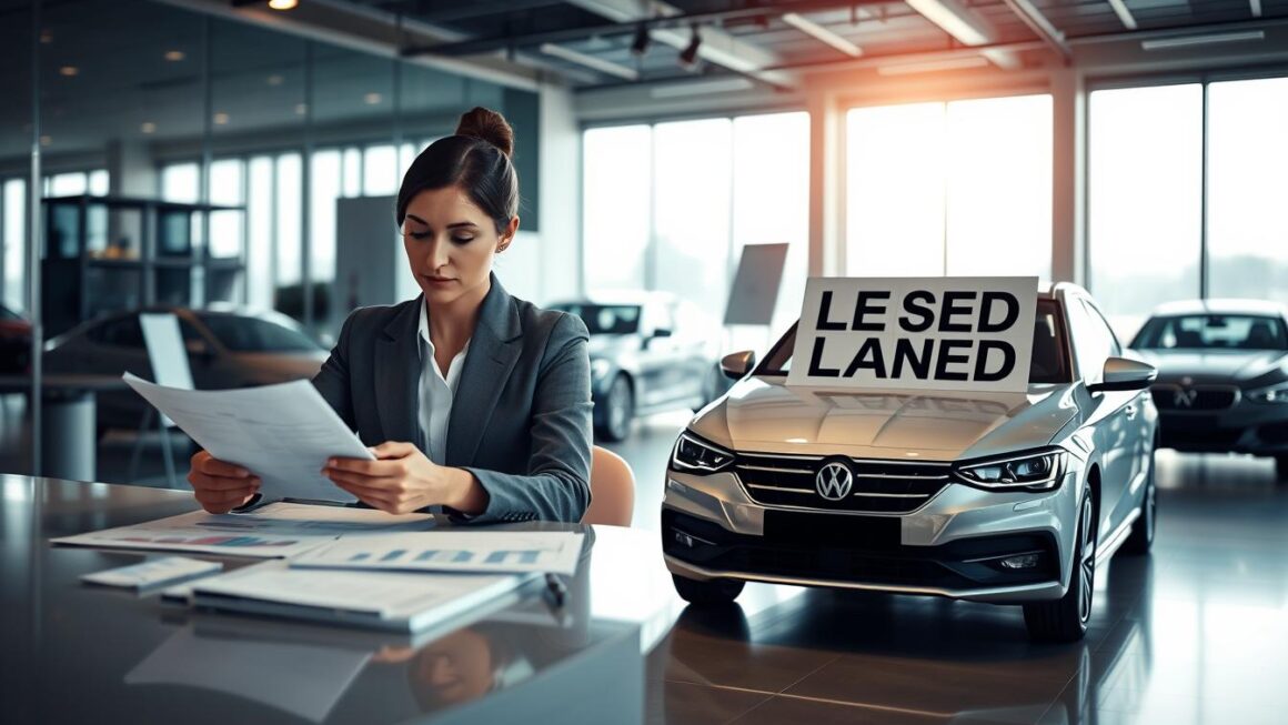 Leasing czy kredyt na samochod uzywany - Leasing czy kredyt na samochód 11 - Auto Komis - Nowe i używane