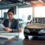 Leasing czy kredyt na samochod uzywany - Leasing czy kredyt na samochód 1 - Auto Komis - Nowe i używane