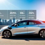 ranking hybryd - Leasing czy kredyt na samochód 9 - Auto Komis - Nowe i używane
