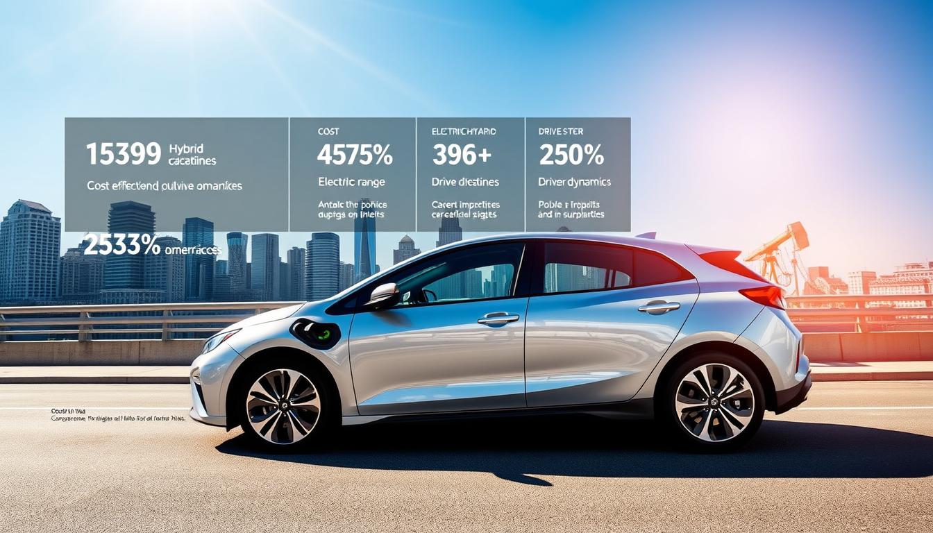 ranking hybryd - Leasing czy kredyt na samochód 10 - Auto Komis - Nowe i używane