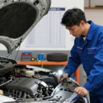 stan techniczny auta uzywanego - Leasing czy kredyt na samochód 3 - Auto Komis - Nowe i używane