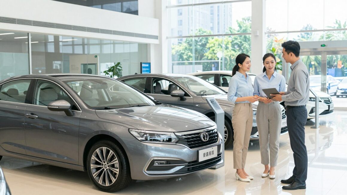 348db4c8 eb3b 4b1d afb9 c86f654c9bf1 - dokumenty zakup auta caroutlet 7 - Auto Komis - Nowe i używane