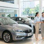 348db4c8 eb3b 4b1d afb9 c86f654c9bf1 - dokumenty zakup auta caroutlet 2 - Auto Komis - Nowe i używane